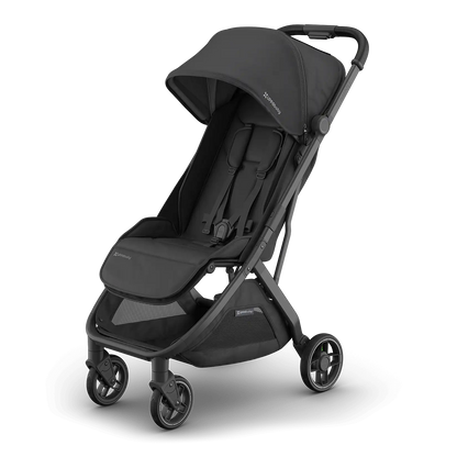 UPPAbaby Minu v3 - Pingaló Store