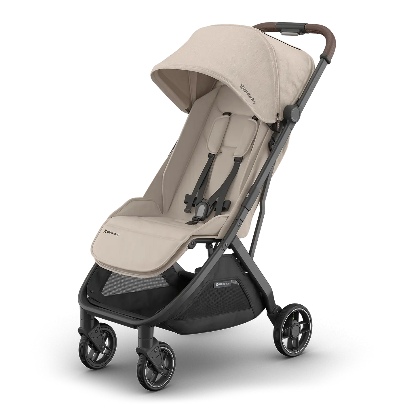 UPPAbaby Minu v3 - Pingaló Store