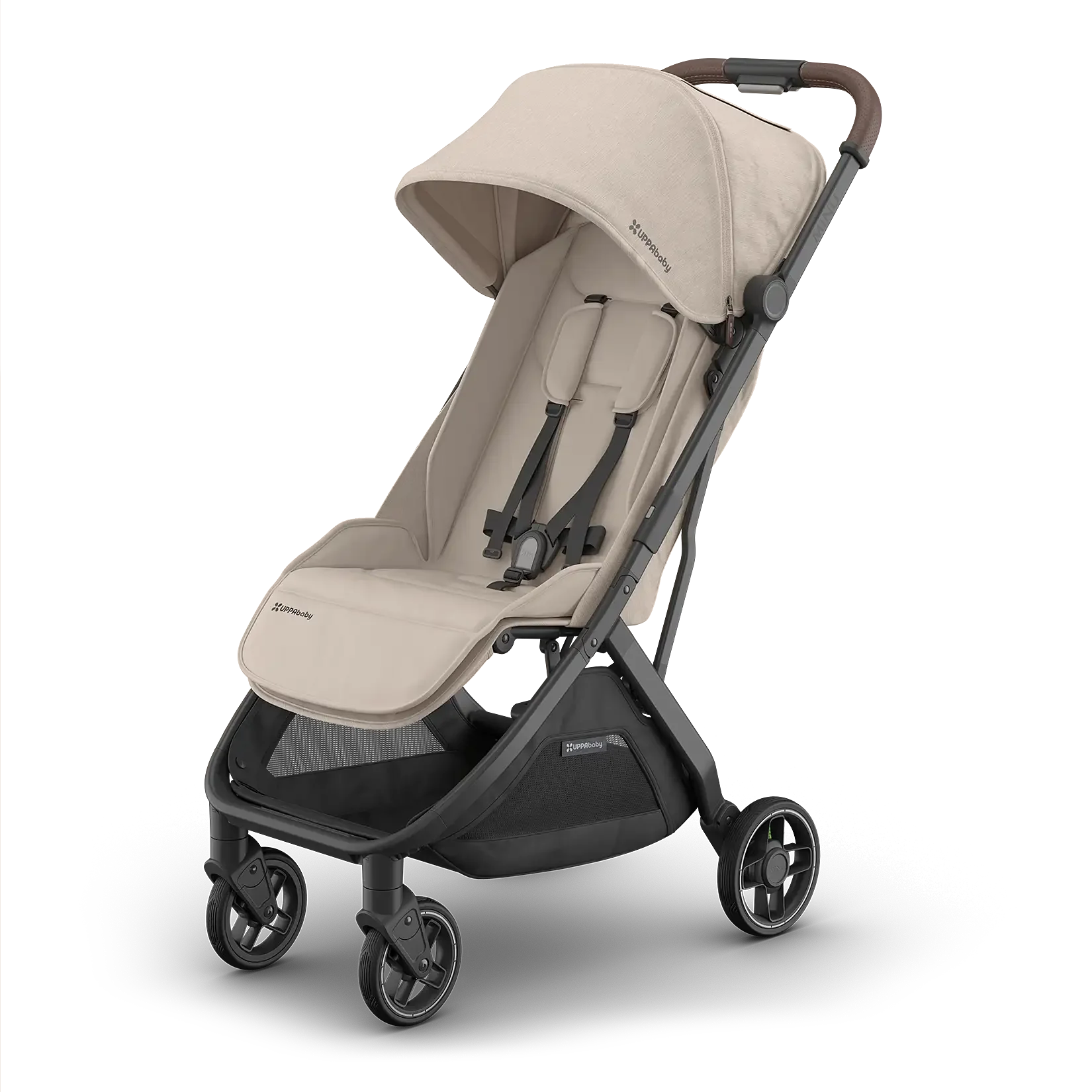 UPPAbaby Minu v3 - Pingaló Store