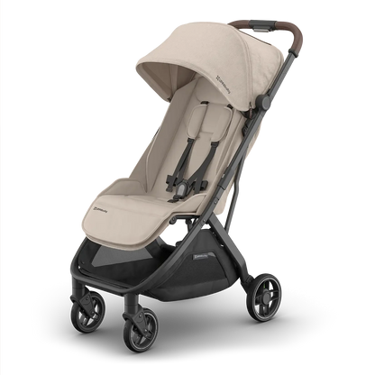 UPPAbaby Minu v3 - Pingaló Store
