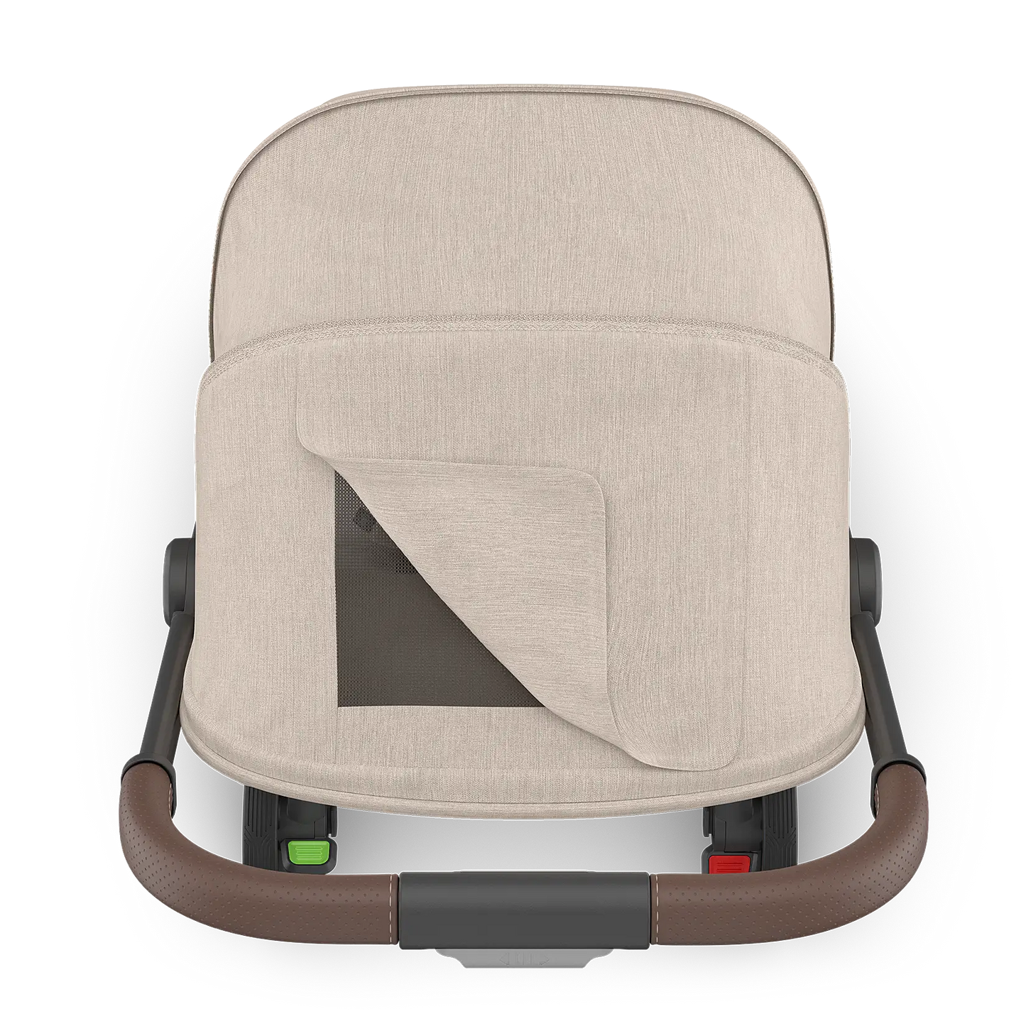 UPPAbaby Minu v3 - Pingaló Store