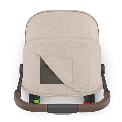 UPPAbaby Minu v3 - Pingaló Store