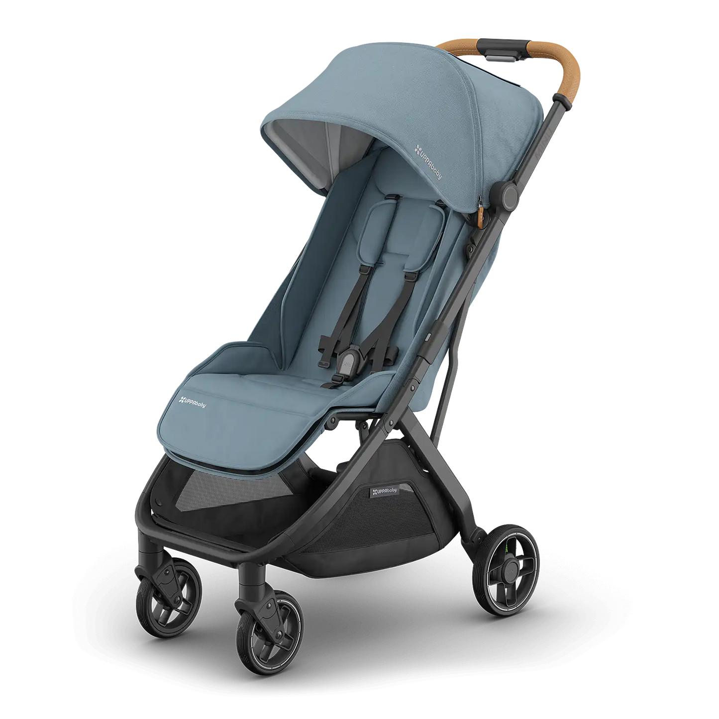 UPPAbaby Minu v3 - Pingaló Store