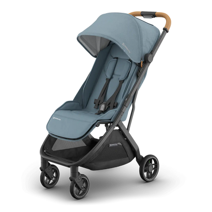 UPPAbaby Minu v3 - Pingaló Store