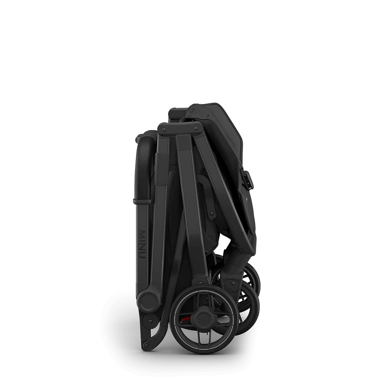 UPPAbaby Minu v3 - Pingaló Store