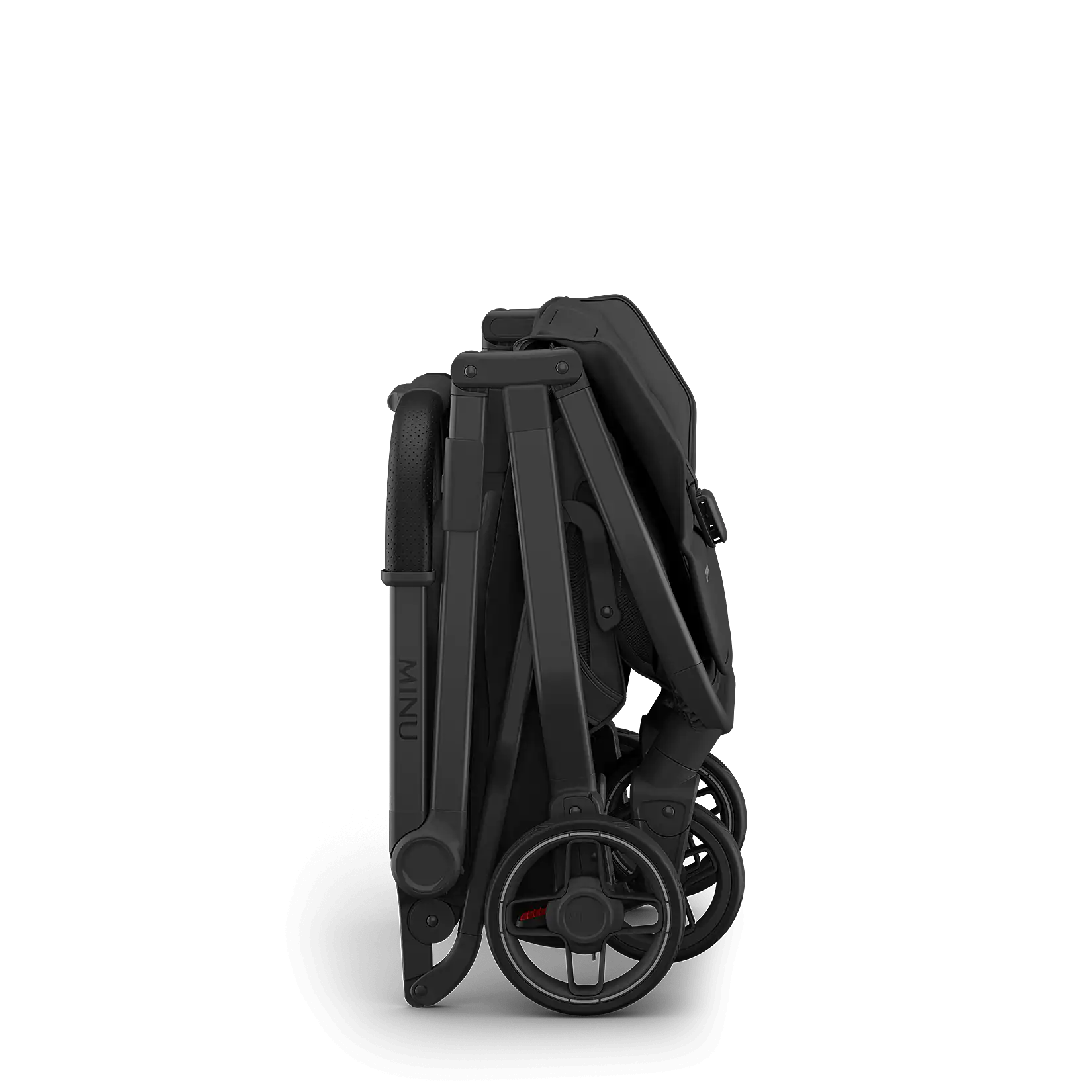 UPPAbaby Minu v3 - Pingaló Store