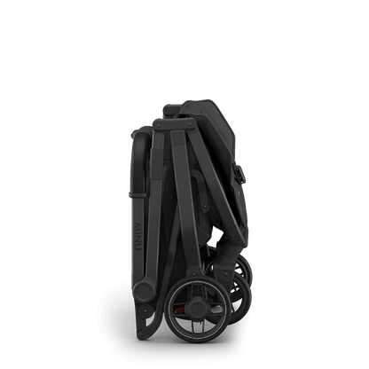 UPPAbaby Minu v3 - Pingaló Store