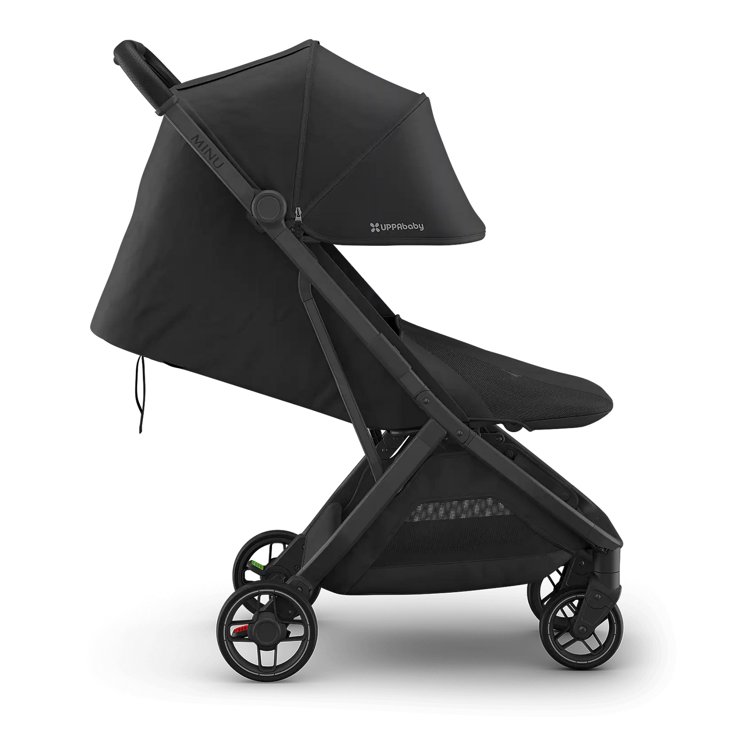 UPPAbaby Minu v3 - Pingaló Store