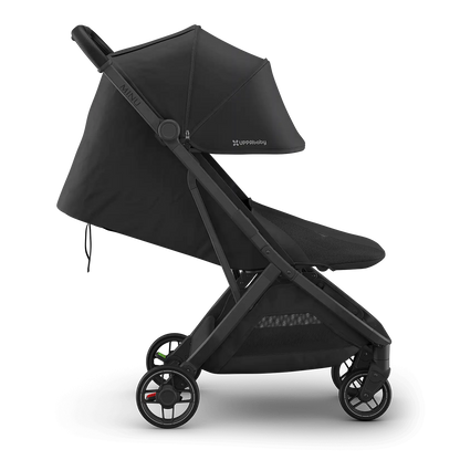 UPPAbaby Minu v3 - Pingaló Store