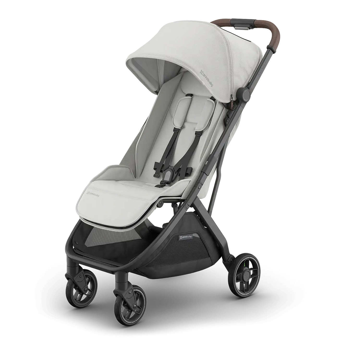UPPAbaby Minu v3 - Pingaló Store