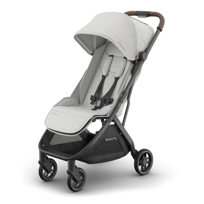 UPPAbaby Minu v3 - Pingaló Store