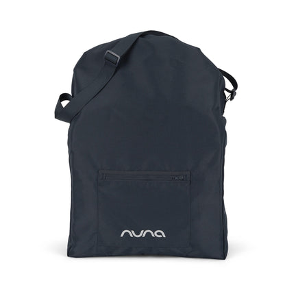 Nuna VIAA Carriola de viaje