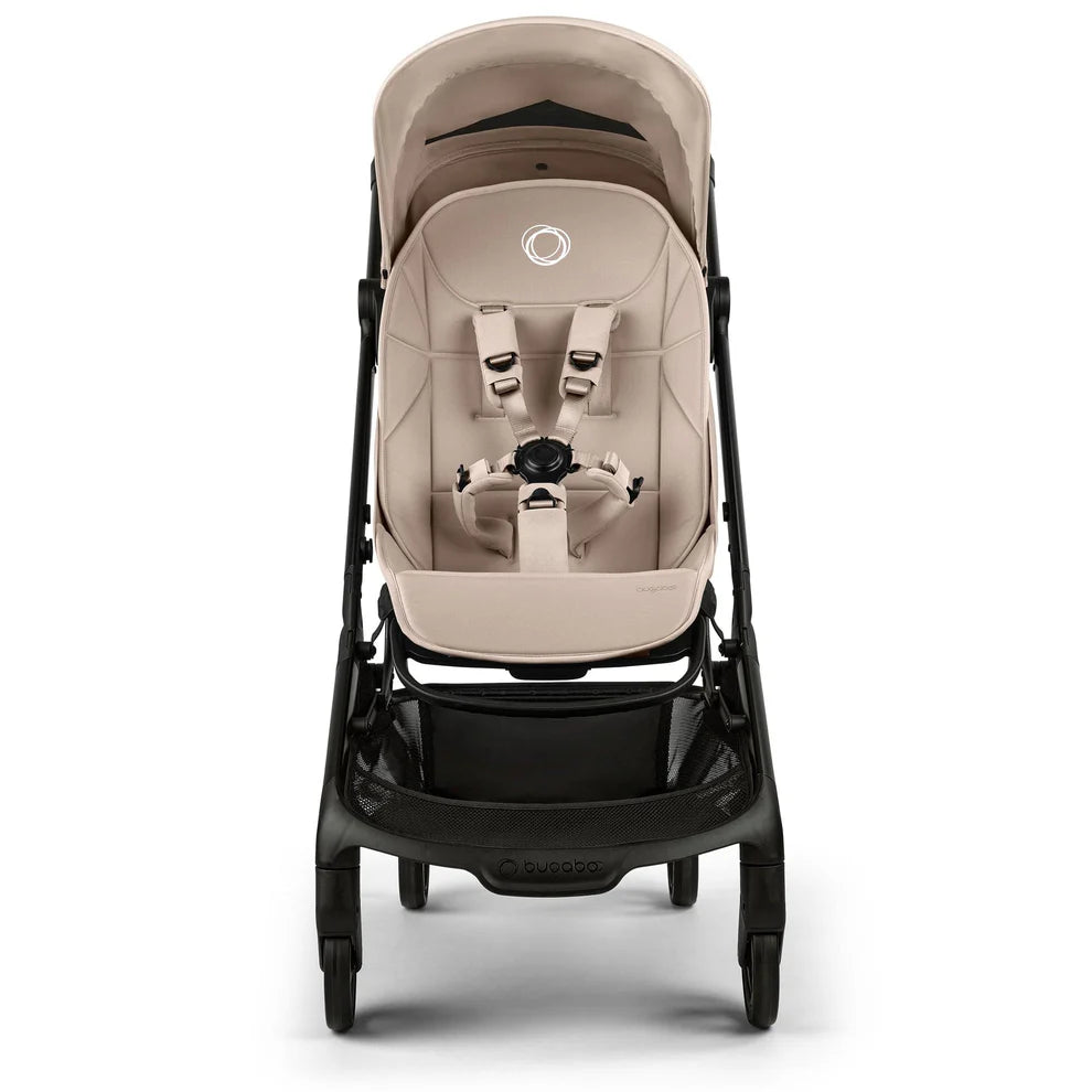 Bugaboo Butterfly 2 - Pingaló Store