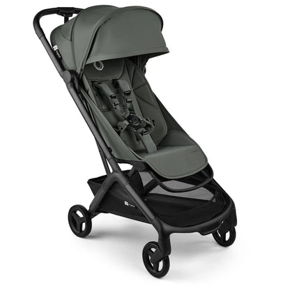 Bugaboo Butterfly 2 - Pingaló Store