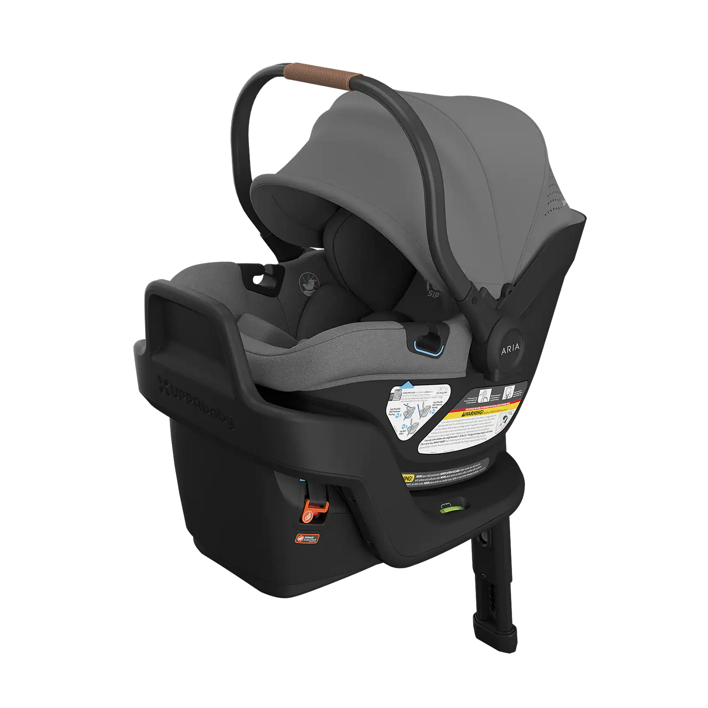 UPPAbaby Aria v2 - Pingaló Store