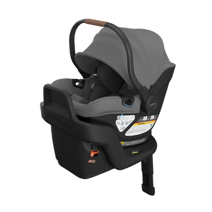 UPPAbaby Aria v2 - Pingaló Store