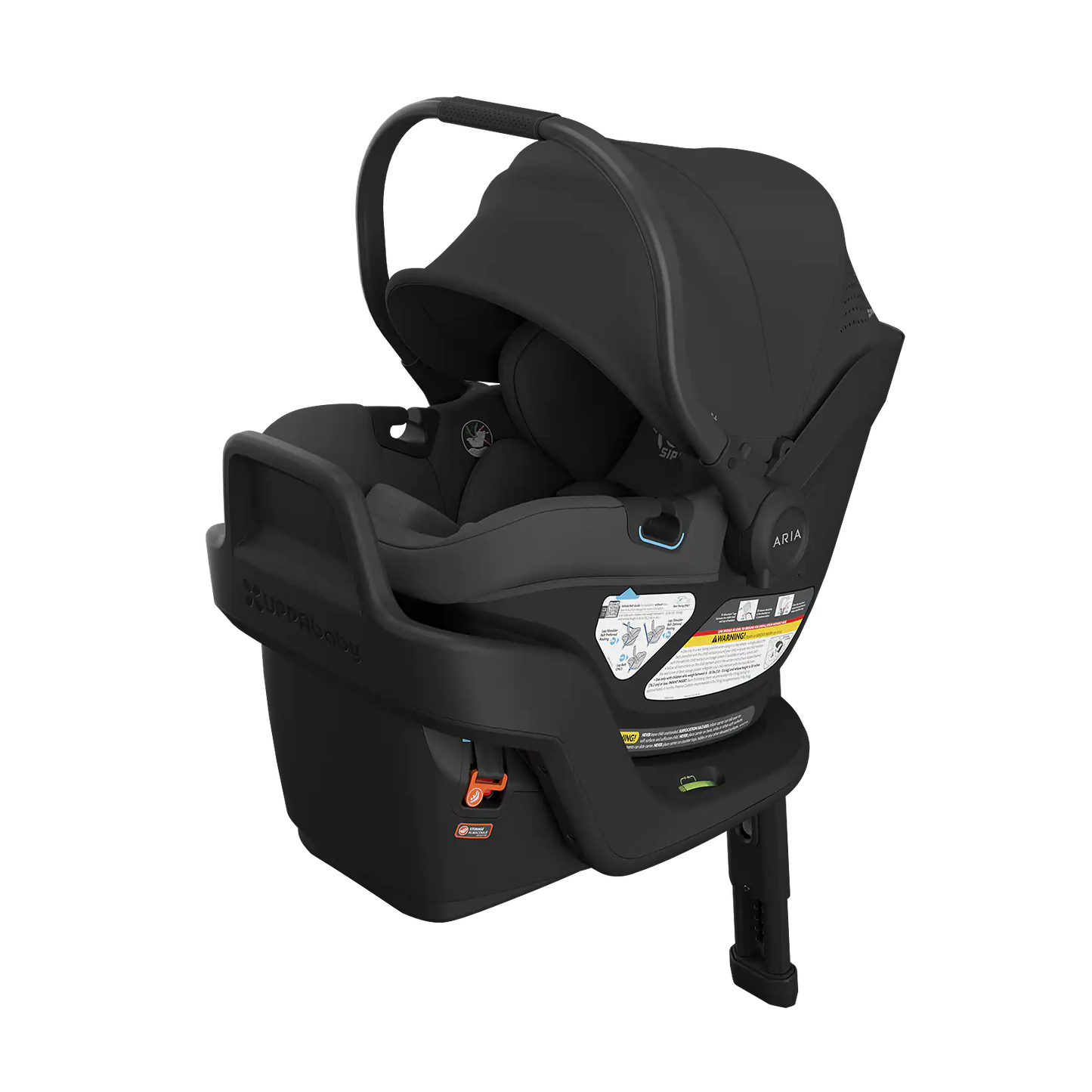 UPPAbaby Aria v2 - Pingaló Store