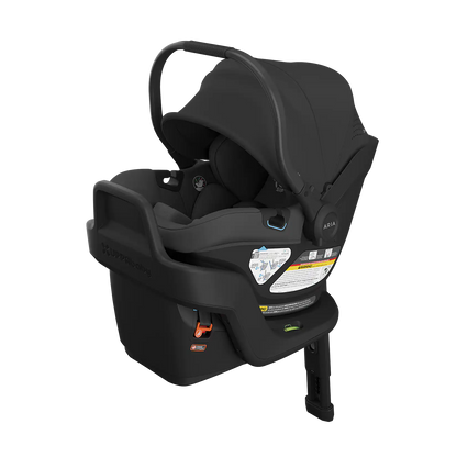 UPPAbaby Aria v2 - Pingaló Store