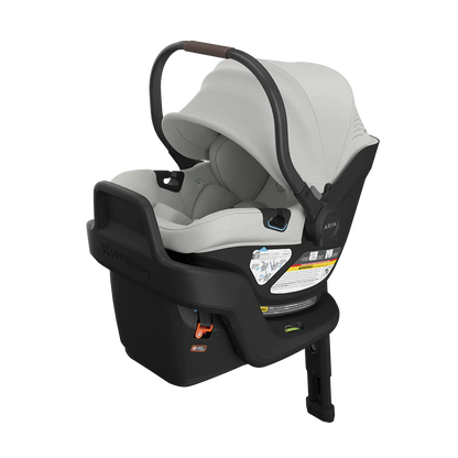 UPPAbaby Aria v2 - Pingaló Store