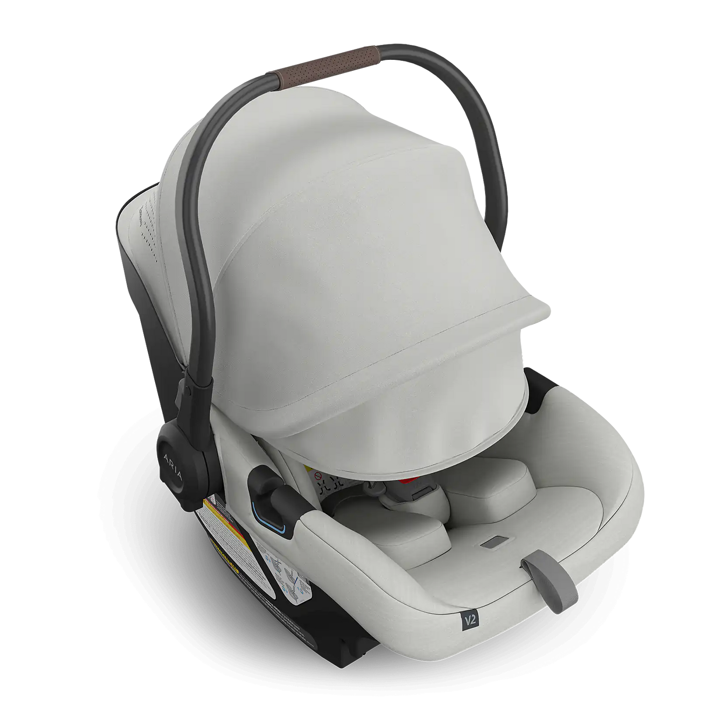 UPPAbaby Aria v2 - Pingaló Store