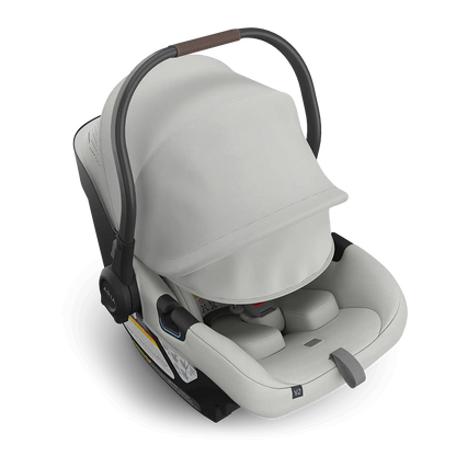 UPPAbaby Aria v2 - Pingaló Store