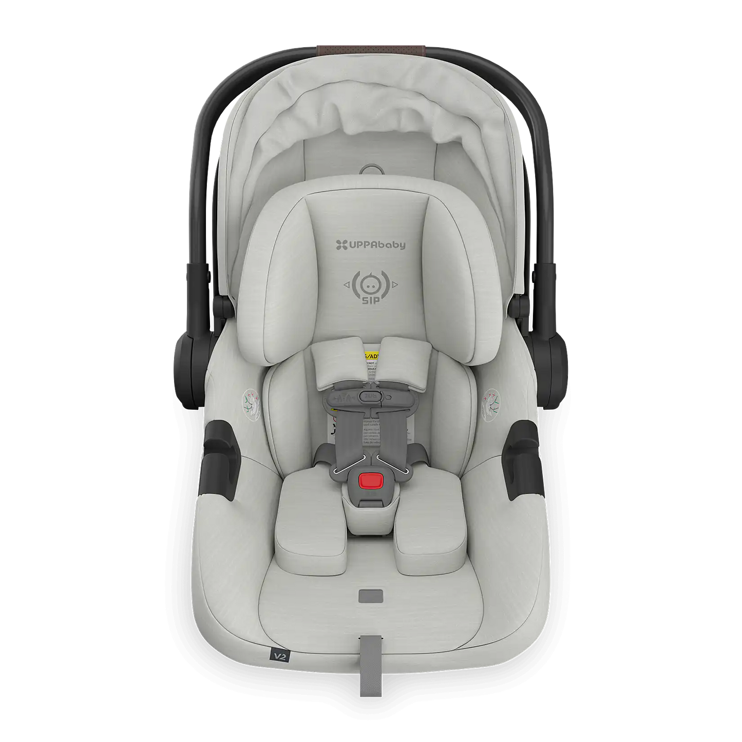 UPPAbaby Aria v2 - Pingaló Store