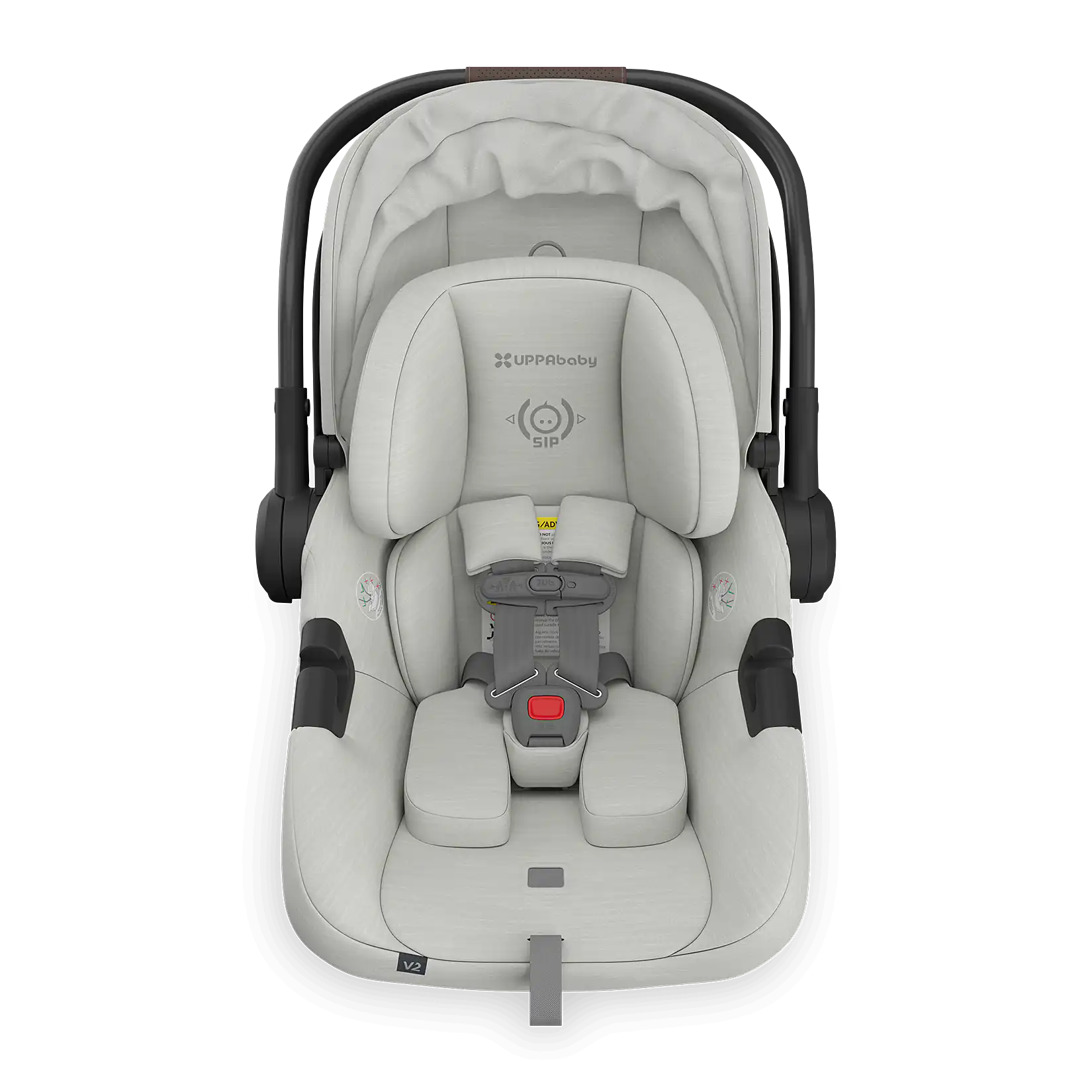 UPPAbaby Aria v2 - Pingaló Store