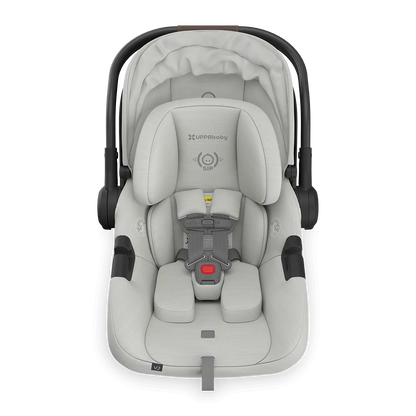 UPPAbaby Aria v2 - Pingaló Store