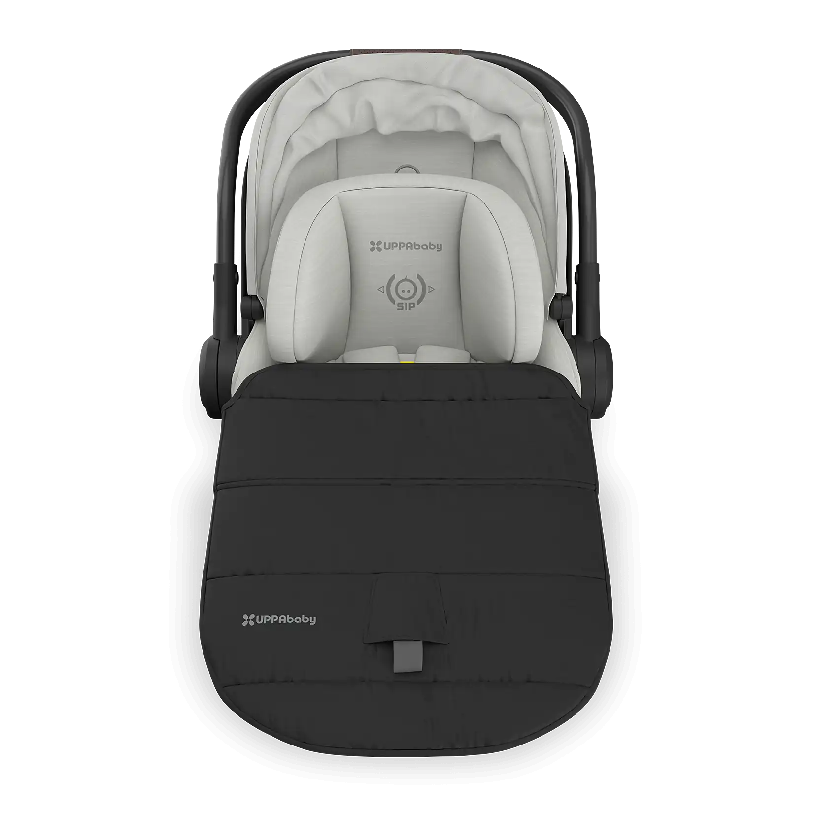 UPPAbaby Aria v2 - Pingaló Store