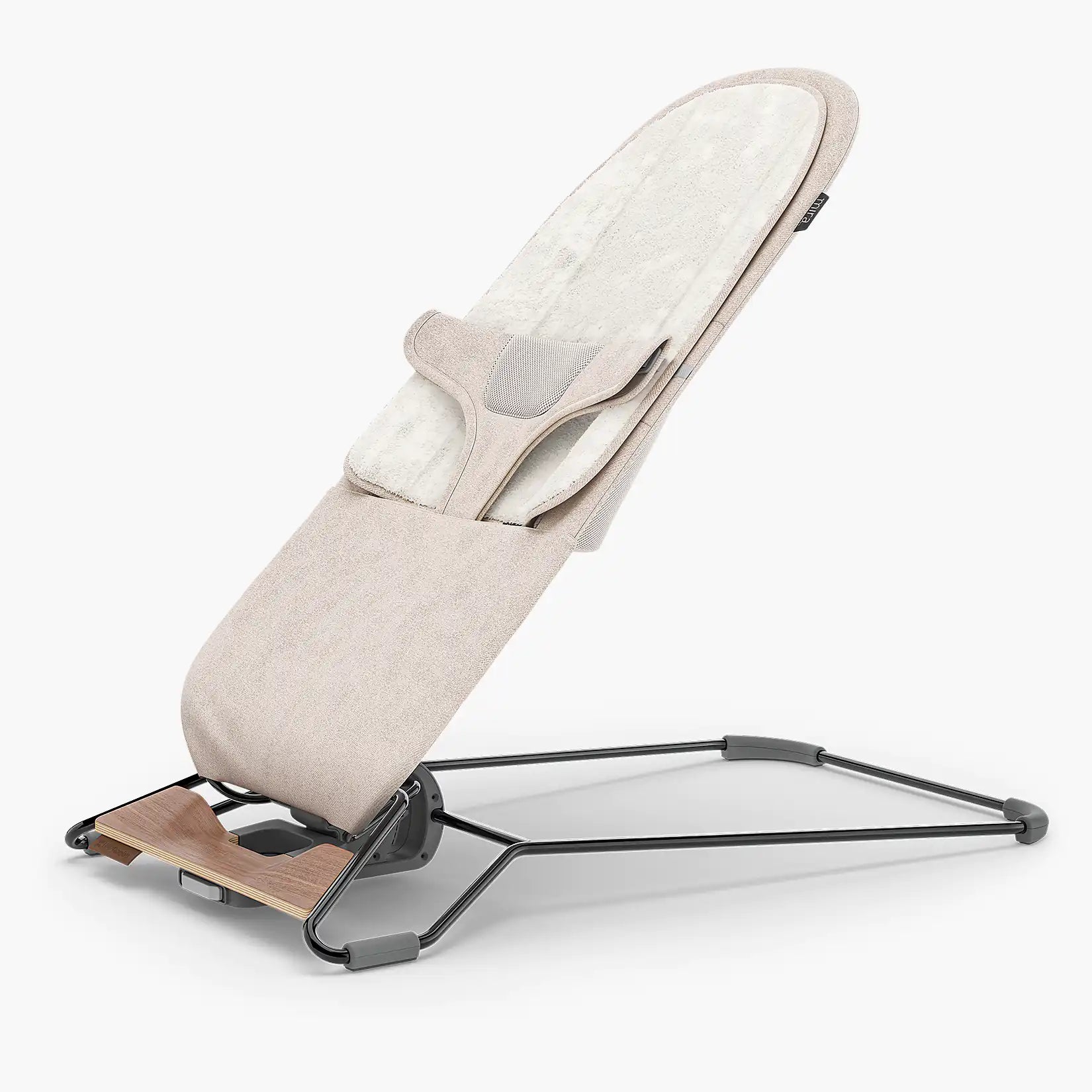 UPPAbaby Mira bouncer - Pingaló Store