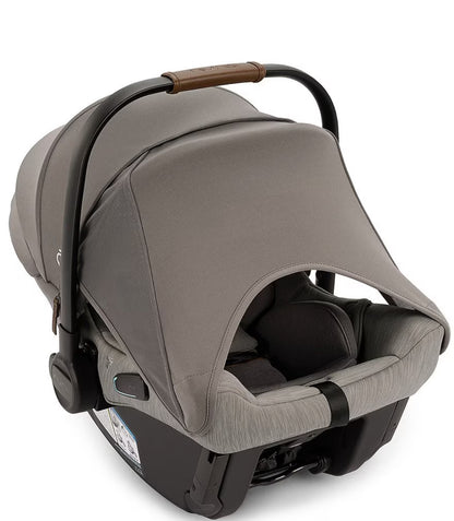 Nuna TAVO next + Pipa URBN - Pingaló Store