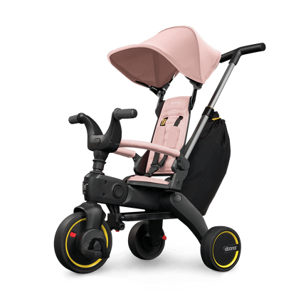 DOONA LIKI TRIKE S3- Tricycle