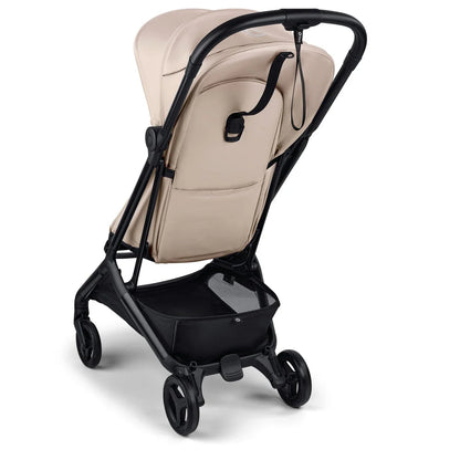 Bugaboo Butterfly 2 - Pingaló Store