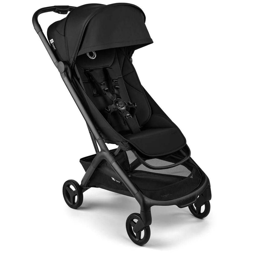 Bugaboo Butterfly 2 - Pingaló Store