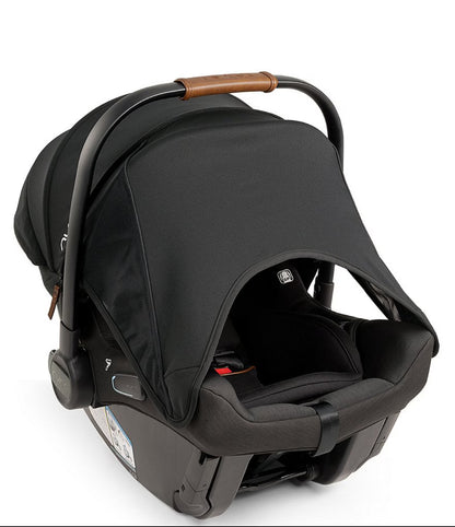 Nuna TAVO next + Pipa URBN - Pingaló Store