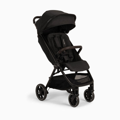 Nuna TRVL Lx