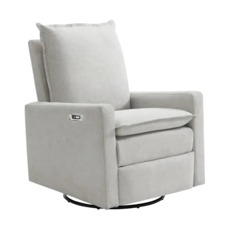 Sillón Reclinable electrico oxford - Pingaló Store