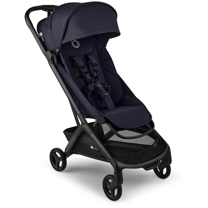 Bugaboo Butterfly 2 - Pingaló Store