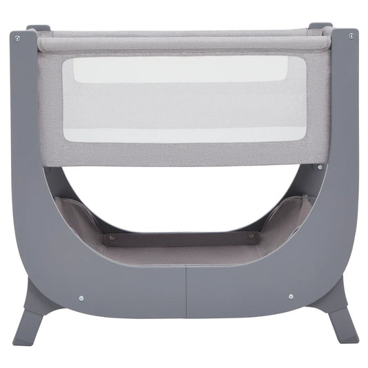 Cuna Colecho Air Lite Shnuggle
