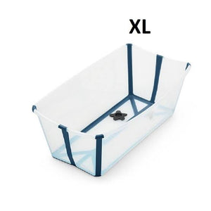 Stokke Flexi bath completo - Pingaló Store