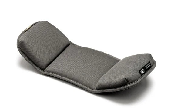 Doona soporte para cabeza