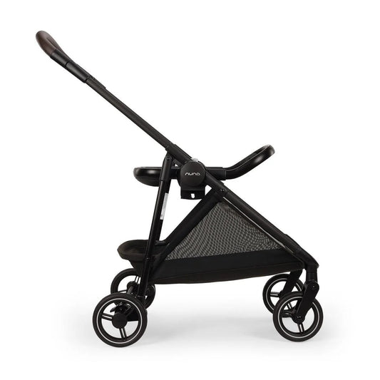 Nuna Flex chasis