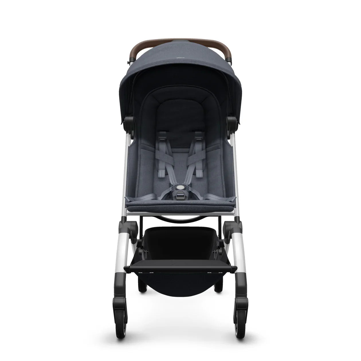 carriola joolz aer Joolz Aer / travel stroller
