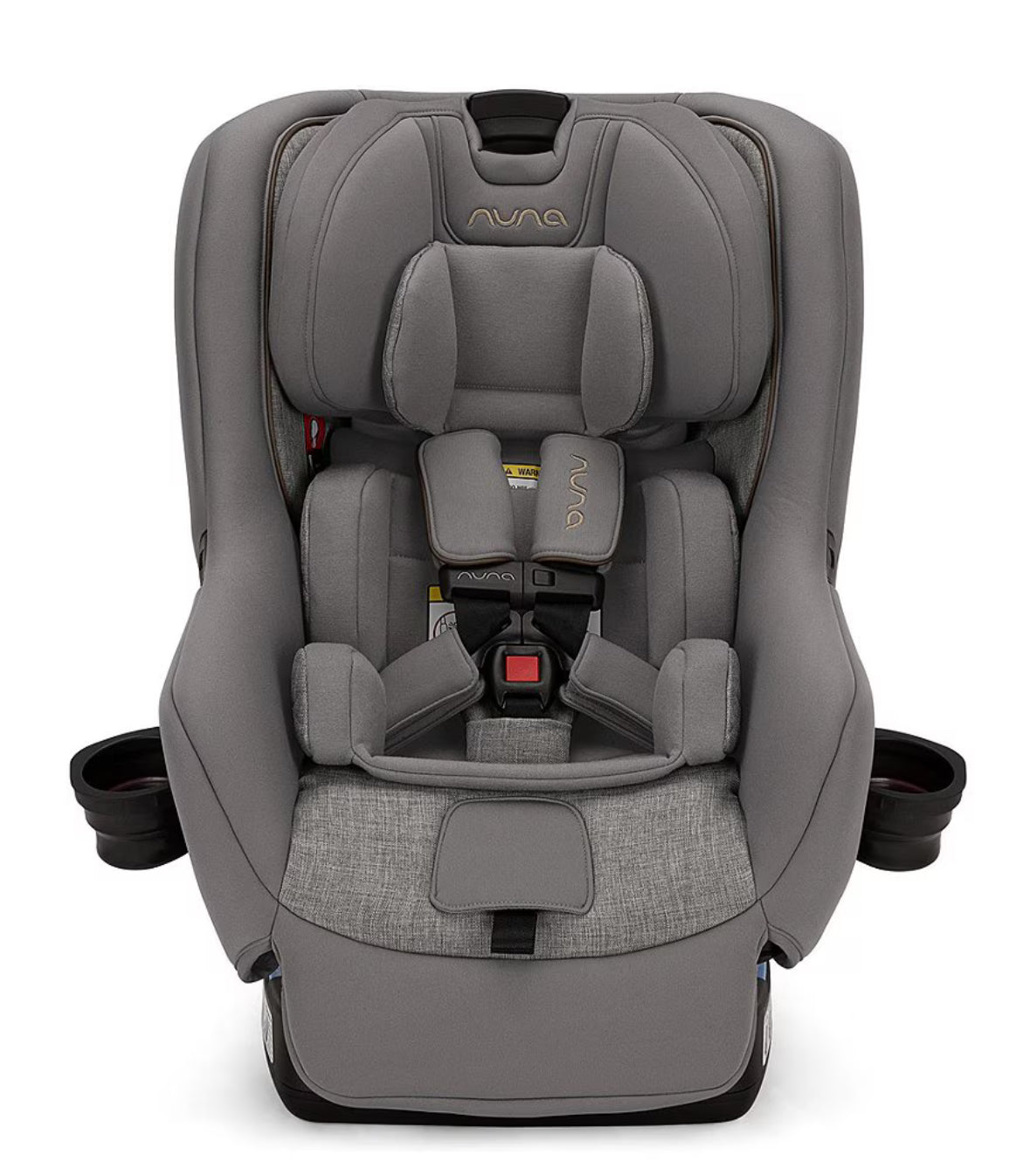 Nuna RAVA - Autoasiento convertible - Pingaló Store