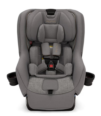 Nuna RAVA - Autoasiento convertible - Pingaló Store