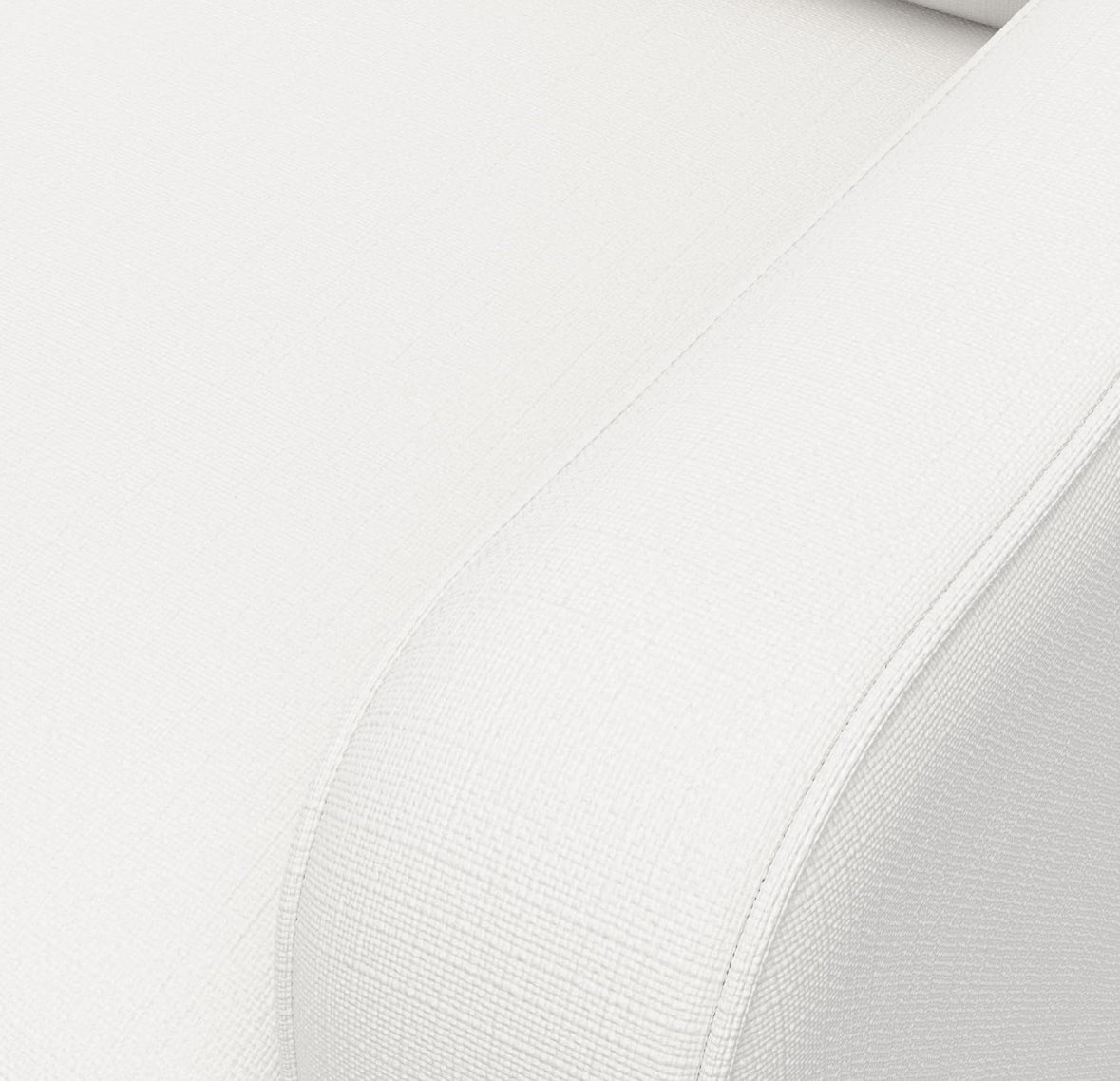 Sillón mecedora reclinable Eléctrico Grace