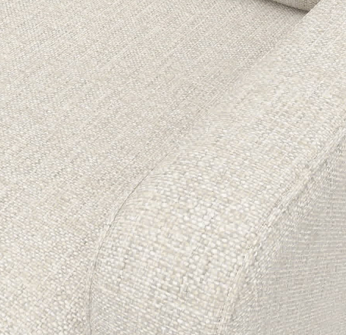 Sillón mecedora reclinable Eléctrico Grace