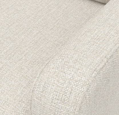 Sillón mecedora reclinable Eléctrico Grace