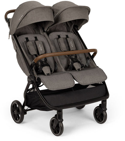 Nuna TRVL DUBL - Pingaló Store