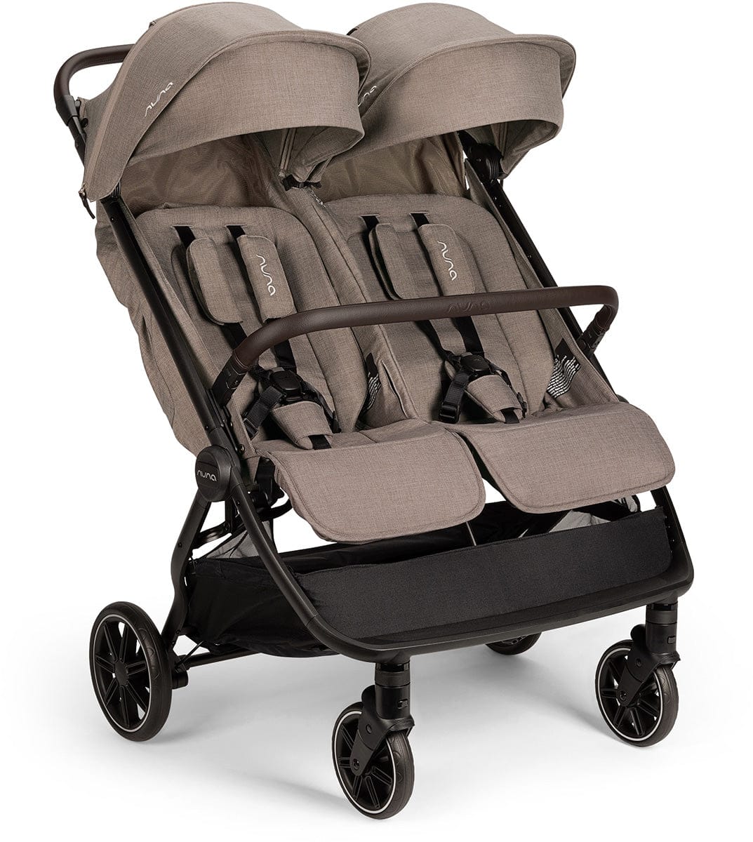 Nuna TRVL DUBL - Pingaló Store